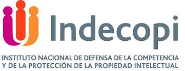 INDECOPI