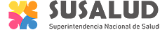 susalud