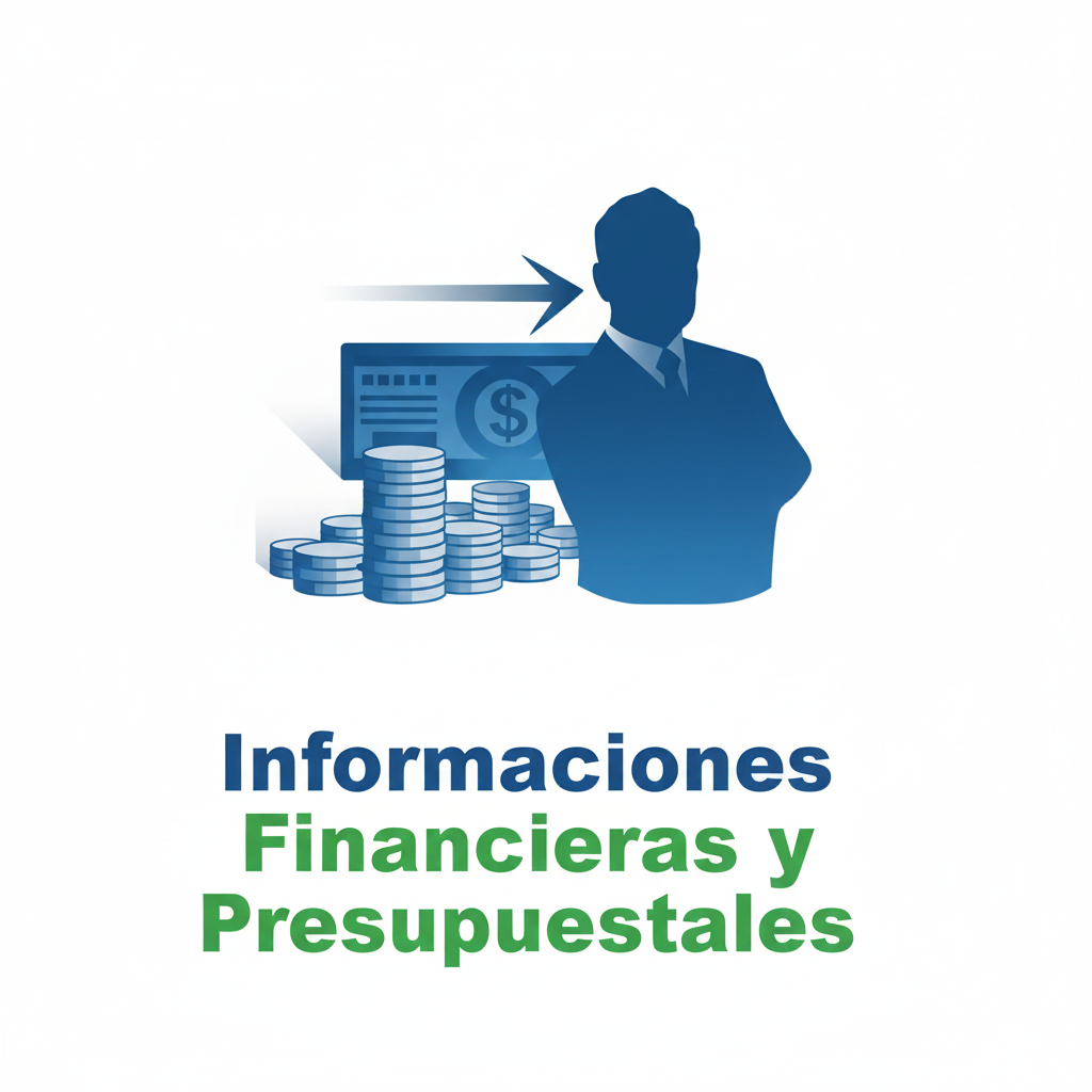 Finanzas